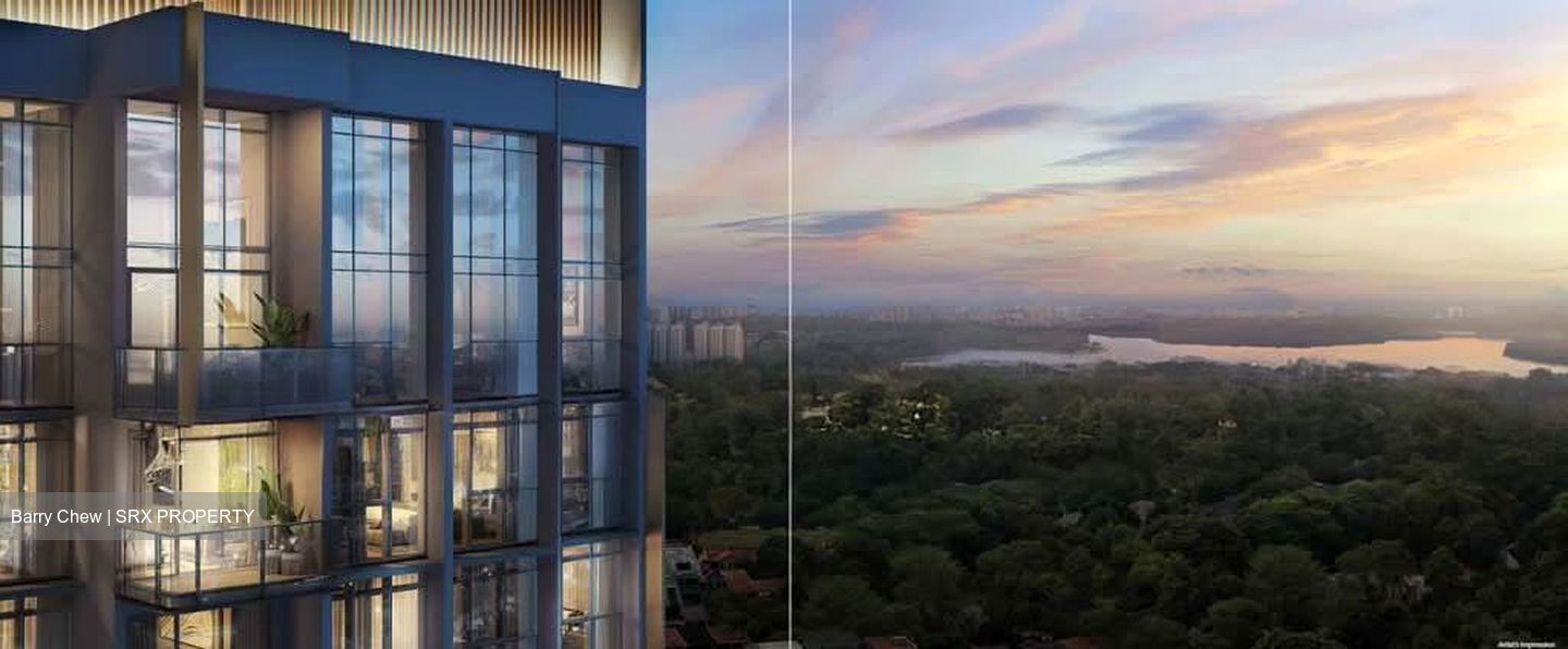 Lentoria (D26), Condominium #567584601